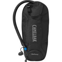 Gertuvė StoAway 2L, juoda