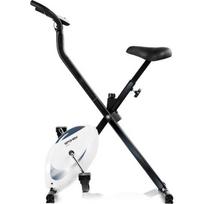Dviratis treniruoklis Spokey XFIT