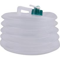 Sudedama vandens talpykla Highlander, 10 l