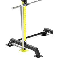 Kaiščiai guminių juostų treniruotėms Marbo MFT-A022 (2 vnt.)
