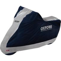 Motociklo uždangalas Oxford Aquatex L