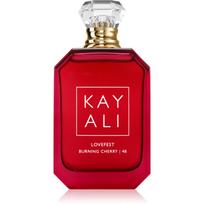 Kayali Lovefest Burning Cherry | 48 Parfumuotas vanduo moterims 100 ml