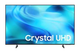 Samsung UE55U8092HU 55 Crystal UHD U8000H 4K Samsung Vision AI Smart TV (2026)