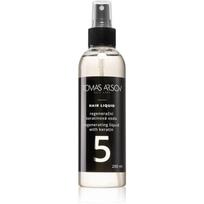 Tomas Arsov Hair Liquid drėkinamoji plaukų dulksna 200 ml