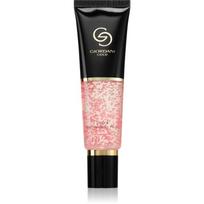 Oriflame Giordani Gold makiažo bazė su atspalviu 30 ml