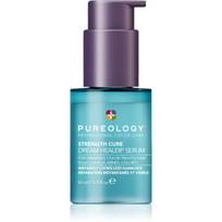 Pureology Strength Cure stiprinamasis serumas 50 ml