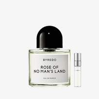 Byredo Rose of No Man's Land EDP 5 ml