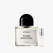 Byredo Mixed Emotions EDP 5 ml
