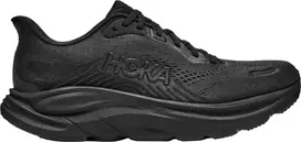 Hoka Clifton 11 Wide Men's