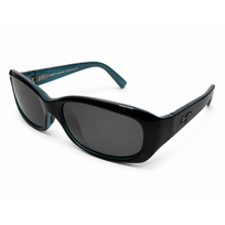Maui Jim Punchbowl MJ219-03 akiniai nuo saulės