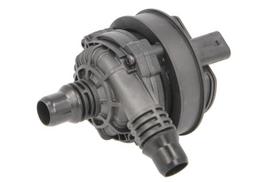 Papildomas aušinimo skysčio siurblys (darbo režimas elektrinis) Tinka: BMW 2 (G42, G87), 3 (G20, G80, G28), 3 (G21), 3 (G21, G81), 4 (G22, G82), 4 (G23, G83), 4 GRAN COUPE (G26) 2.0-Electric 11.15-