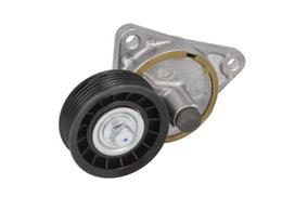 Juostinio diržo įtempiklis Tinka: FORD COUGAR, MONDEO I, MONDEO II 1.6-2.5 01.93-12.01