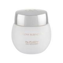 Helena Rubinstein Re-Plasty Age Recovery Eye Cream 15ml