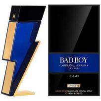 Carolina Herrera Bad Boy Cobalt Absolute EDP M 150 ml 150ml