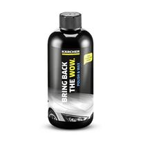 Automobilių vaškas Kärcher, 0.5 l