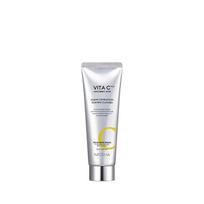 Valomosios veido putos Missha Vita C Plus Clear Complexion, 120 ml