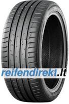 Nankang Sportnex AS-3 ( 285/50 R20 116V XL [EV+], su ratlankio apsauga (MFS) )