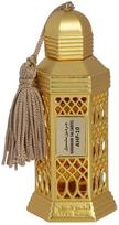 Kvepalai Al Haramain Salsabeel, 12 ml
