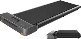 Bėgimo takelis Kingsmith Walkingpad Z1, 550 W