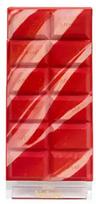 Kvapusis vanduo Armaf Dubai Delicacy Red Velvet, 70 ml
