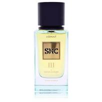 Kvapusis vanduo Armaf SHK III, 100 ml