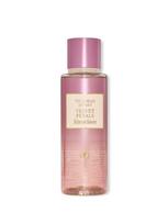 Kūno purškiklis Victoria's Secret Velvet Petals Vacation, 250 ml