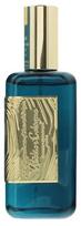 Kvapusis vanduo Atelier Cologne Oud Saphir, 30 ml