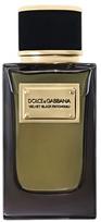 Kvapusis vanduo Dolce & Gabbana Velvet Black Patchouli, 100 ml, 2021 vnt.