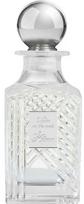Kvapusis vanduo By Kilian Vodka On The Rocks Carafe, 100 ml