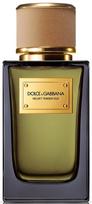 Kvapusis vanduo Dolce & Gabbana Velvet Tender Oud, 100 ml