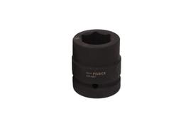 Šešiakampis smūginis lizdas Rockforce RF-48533, 60 mm, 33 mm, 1"