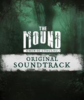 The Mound: Omen of Cthulhu - Soundtrack (DLC) Steam Key (PC) GLOBAL