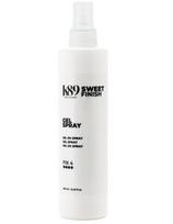 K89 purškiamas gelis plaukams K89 Sweet Finish 250ml