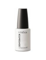 Kinetics riebalų šalinimo priemonė hibridiniams lakams Kinetics Dehydrator 14ml