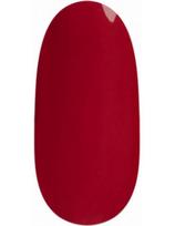 Nails Cosmetic pigmentuotas gelinis lakas Nails Quick Gel Polish LED/UV - 701Q 15ml