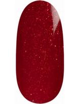 Nails Cosmetic pigmentuotas gelinis lakas Nails Quick Gel Polish LED/UV - 511Q 15ml