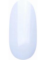 Nails Cosmetic pigmentuotas gelinis lakas Nails Quick Gel Polish LED/UV - 400Q 15ml