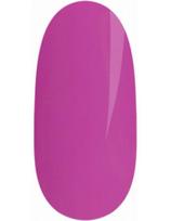 Nails Cosmetic pigmentuotas gelinis lakas Nails Quick Gel Polish LED/UV - 429Q