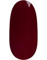 Nails Cosmetic pigmentuotas gelinis lakas Nails Quick Gel Polish LED/UV - 702Q 15ml
