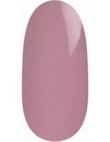 Nails Cosmetic pigmentuotas gelinis lakas Nails Quick Gel Polish LED/UV - 530Q 15ml