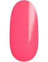 Nails Cosmetic gelinis lakas pigmentuotas Nails Gel Polish UV/LED - 666b 12ml