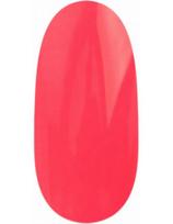 Nails Cosmetic gelinis lakas pigmentuotas Nails Gel Polish UV/LED - 488b 12ml