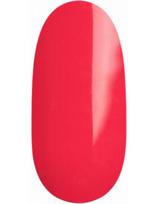 Nails Cosmetic gelinis lakas pigmentuotas Nails Gel Polish UV/LED - 800b 12ml