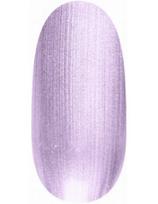 Nails Cosmetic pigmentuotas gelinis lakas Nails Quick Gel Polish LED/UV - 556Q 15ml
