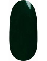 Nails Cosmetic pigmentuotas gelinis lakas Nails Quick Gel Polish LED/UV - 588Q 15ml
