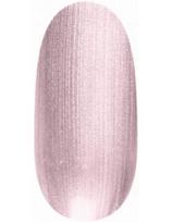 Nails Cosmetic pigmentuotas gelinis lakas Nails Quick Gel Polish LED/UV - 557Q 15ml