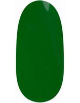 Nails Cosmetic pigmentuotas gelinis lakas Nails Quick Gel Polish LED/UV - 589Q 15ml