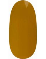 Nails Cosmetic pigmentuotas gelinis lakas Nails Quick Gel Polish LED/UV - 594Q 15ml