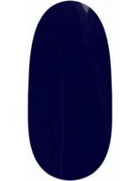 Nails Cosmetic pigmentuotas gelinis lakas Nails Quick Gel Polish LED/UV - 595Q 15ml