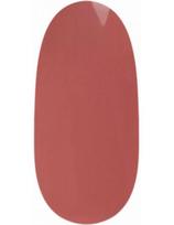 Nails Cosmetic pigmentuotas gelinis lakas Nails Quick Gel Polish LED/UV - 598Q 15ml